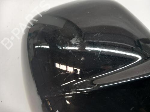Right mirror PEUGEOT RIFTER  | BP29972068C27