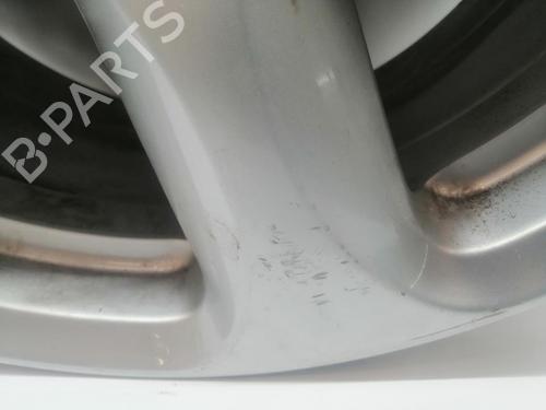 Fælk ALFA ROMEO STELVIO (949_) | BP32071977C45 - Image 2