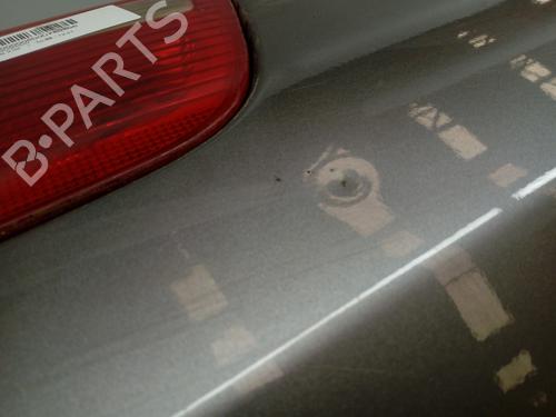 Tailgate BMW X5 (E53) 3.0 d | BP7780212C6 