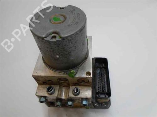 Used Control unit Control unit BMW 5 (F10) 520 d xDrive (184 hp) 6686074 6686074