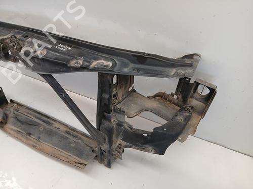 Front slam panel SEAT LEON (1M1)  | BP36910785C72  - Image 5