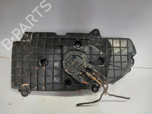 AdBlue tank MERCEDES-BENZ GLC (X253) 220 d 4-matic (253.915) | BP29720271M85 