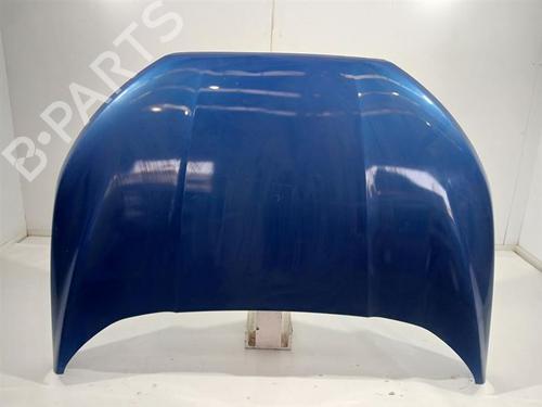 hood-ford-ecosport-2011-2012-2013-2014-2015-2016-2017-2018-2019-2020-2021-2022-38091170 main image