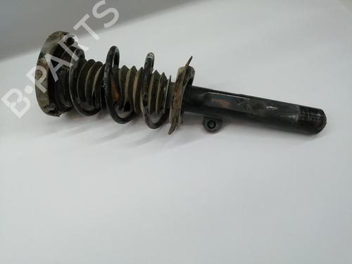 Used Right front shock absorber BMW X2 (F39) sDrive 20 i (192 hp) 31158694