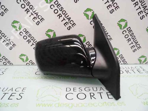 Right mirror KIA PICANTO I (SA) 1.1 | BP5466948C27 