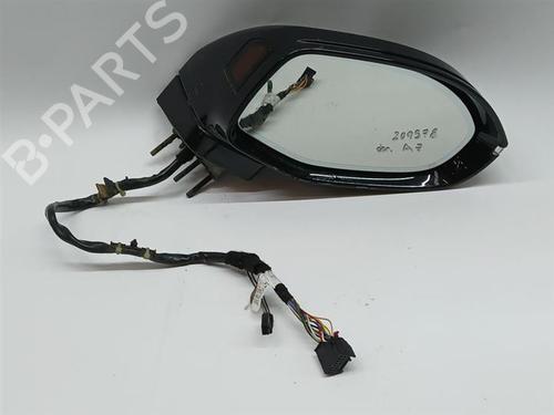 right-mirror-audi-a7-sportback-4ga-4gf-2010-2011-2012-2013-2014-2015-2016-2017-2018-2019-37182214 main image