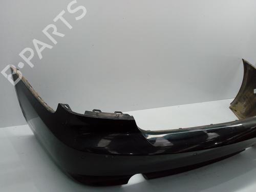 BP16113864C8 | Paragolpes trasero BMW 3 Convertible (E93) 335 i BP16113864C8