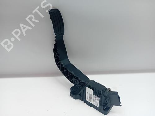 Pedal Pedal CITROËN C4 III (BA_, BB_, BC_) [2020-2026] 37428865 37428865