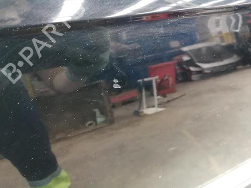 Left rear door AUDI A6 C6 Avant (4F5) 3.0 TDI quattro | BP29869478C4