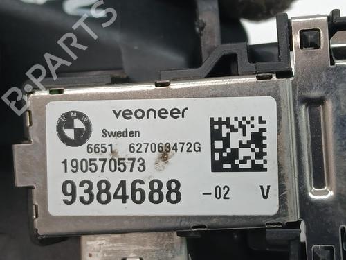 Camera BMW 2 Active Tourer (F45) 218 d | BP36229741E14 - Image 2