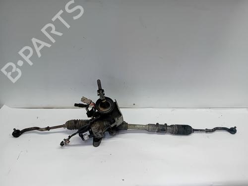 Styregear/Snekke Styregear/Snekke HONDA CIVIC VIII Hatchback (FN, FK) 2.2 CTDi (FK3) (140 hp) 34558848 34558848