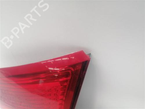 Right tailgate light CITROËN C4 II (NC_) 1.6 HDi 90 | BP28155856C80 - Image 5