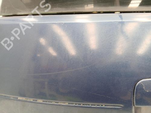 Tailgate FORD FOCUS C-MAX (DM2)  | BP24653316C6 