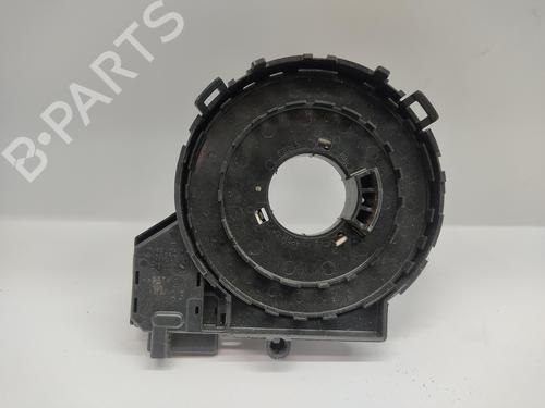 Squib airbag VW PASSAT B6 (3C2)  | BP24635036C102 