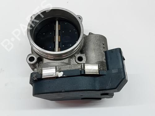 Used Throttle body Throttle body 38614060 38614060