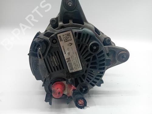 Alternator DACIA SANDERO II | BP38324927M7 - Image 5