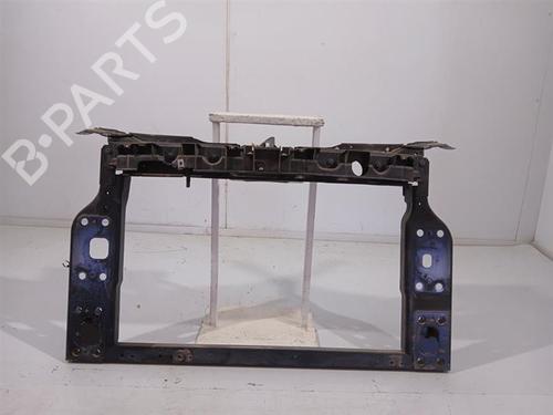 Used Front slam panel Front slam panel 33852045 33852045