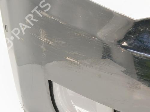 Front bumper TESLA MODEL S (5YJS) | BP37246953C7 - Image 12