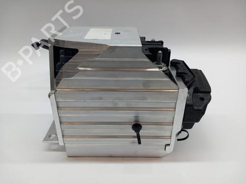 Battery AUDI A5 Sportback (F5A, F5F) 40 TDI | BP29430683E11 