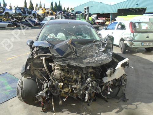  - Image 7