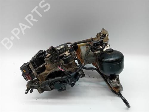 Used Electronic module Electronic module 38777465 38777465