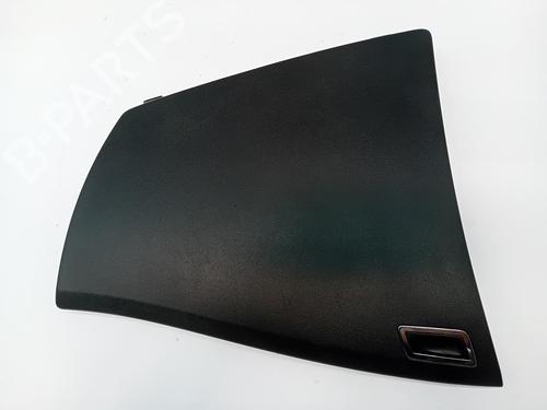 Used Glove box Glove box 36798505 36798505
