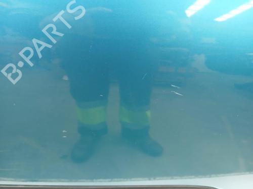 Left rear door CITROËN C3 AIRCROSS II (2R_, 2C_) 1.2 PureTech 82 (2RHMRC, 2RHMZB) | BP32288926C4