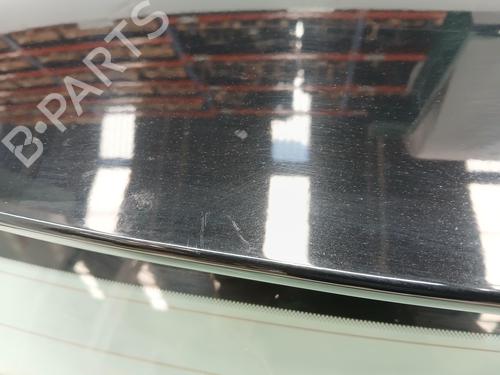 Tailgate CITROËN GRAND C4 SPACETOURER (3A_, 3E_)  | BP29720046C6 