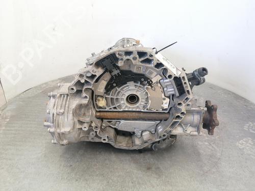 Gearbox AUDI Q5 (FYB, FYG) 55 TFSI e quattro | BP32192188M3 