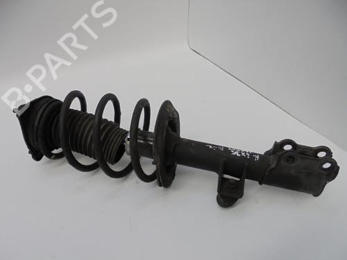 Schokbreker links voor HYUNDAI ix35 (LM, EL, ELH) [2009-2016]  8385146