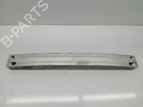 Used Front bumper reinforcement Front bumper reinforcement LEXUS ES (_Z10_, _A10_, _H10_) 300h (AXZH10, AXZH11) (178 hp) 33709913 33709913