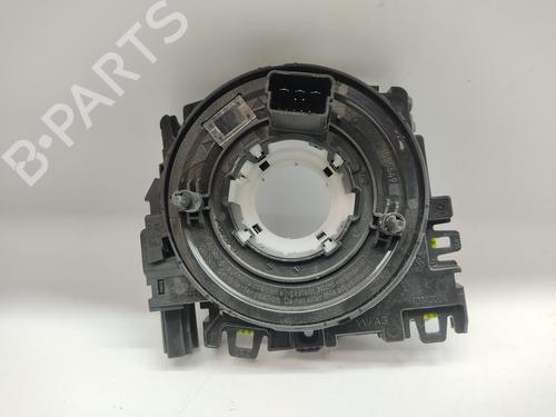 Used Squib airbag VW TOURAN (5T1) [2015-2025]  30467574