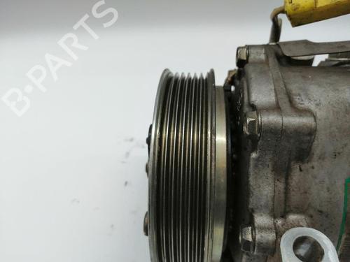 Aile avant droite PEUGEOT 206 Hatchback (2A/C)  | BP30000167C42 