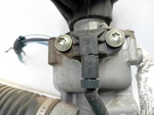 Steering rack FORD C-MAX II (DXA/CB7, DXA/CEU)  | BP36887726M22  - Image 5