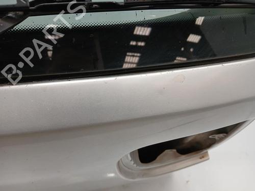 Bagklap CC/Kombi-Coupé SEAT LEON (1M1)  | BP29810799C6 