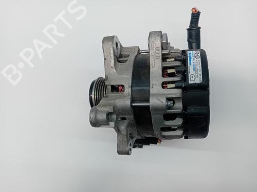 Alternator HYUNDAI i30 (PDE, PD, PDEN) | BP37182014M7 - Image 6
