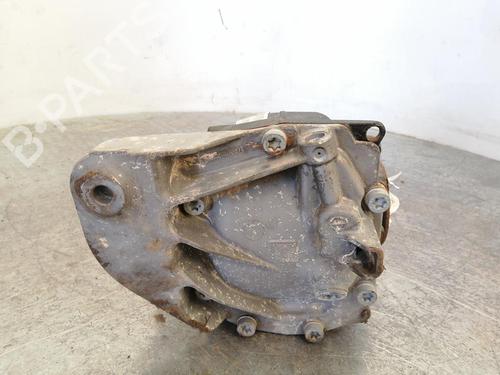 Rear differential BMW X3 (G01, F97, G08) xDrive 30 d | BP32311914M24
