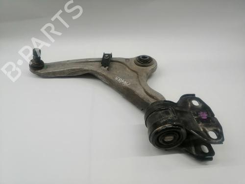 Used Left front suspension arm FORD S-MAX (CJ, WA6) [2015-2025]  29624933