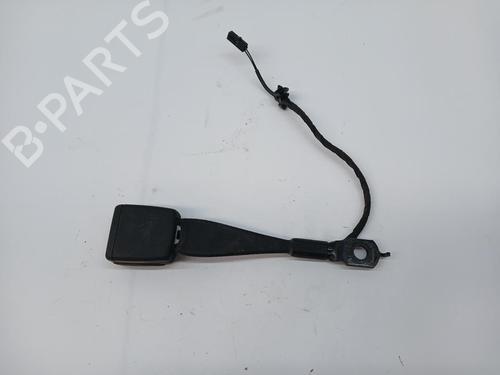 Other VW T-CROSS (C11, D31) | BP37181691O1 - Image 2