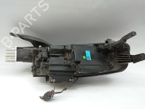 Left headlight MG MG ZS SUV (AZS1)  | BP29244208C28 