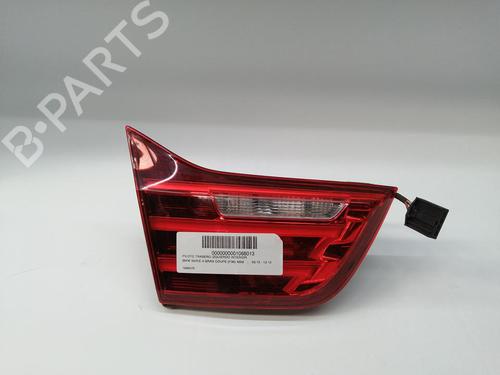 left-tailgate-light-bmw-4-gran-coupe-f36-2014-2015-2016-2017-2018-2019-2020-2021-25155428 main image