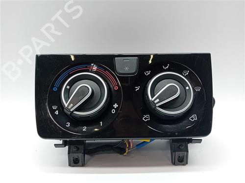 Mando climatizador Mando climatizador 39541990 39541990