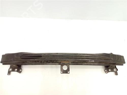 Køfangervange Køfangervange VW GOLF V (1K1) 1.9 TDI (105 hp) 17805893 17805893