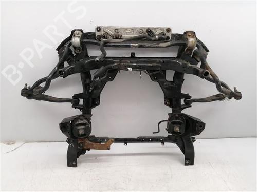 Used Subframe Subframe 26499253 26499253