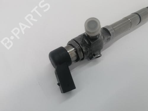 Injector SEAT IBIZA IV (6J5, 6P1)  | BP27547930M100 