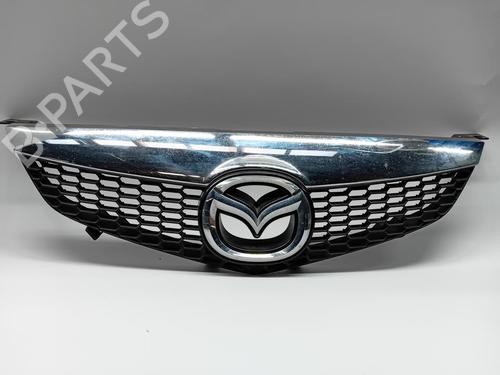 Grill Grill 38613969 38613969