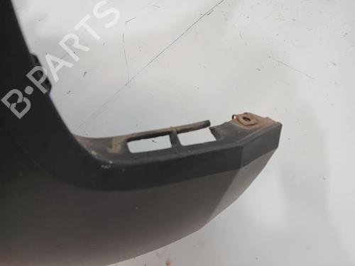 Foran kofangere CITROËN NEMO MPV 1.3 HDi 75 | BP30488469C7