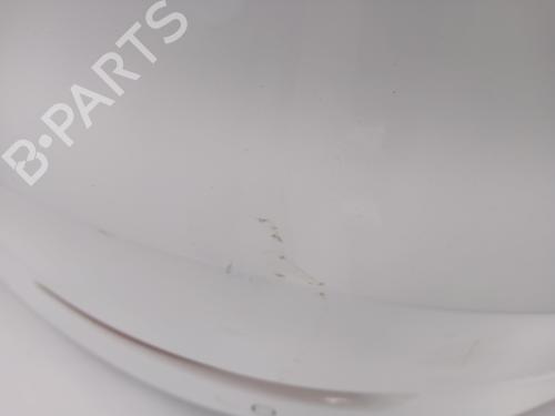 Rear bumper FORD MONDEO IV (BA7)  | BP29531863C8 