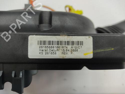 Headlight switch OPEL ASTRA H (A04) | BP38472449I24 - Image 5