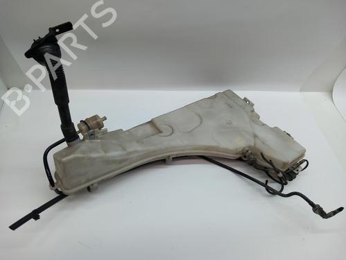 Used Windscreen washer tank Windscreen washer tank BMW X5 (E70) 3.0 d (235 hp) 33709919 33709919
